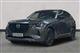 Billede af Mazda CX-60 2,5 e-Skyactiv  Plugin-hybrid Homura AWD 327HK 5d 8g Aut.