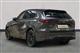 Billede af Mazda CX-60 2,5 e-Skyactiv  Plugin-hybrid Homura AWD 327HK 5d 8g Aut.