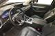 Billede af Mazda CX-60 2,5 e-Skyactiv  Plugin-hybrid Homura AWD 327HK 5d 8g Aut.