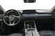 Billede af Mazda CX-60 2,5 e-Skyactiv  Plugin-hybrid Homura AWD 327HK 5d 8g Aut.