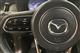Billede af Mazda CX-60 2,5 e-Skyactiv  Plugin-hybrid Homura AWD 327HK 5d 8g Aut.
