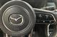 Billede af Mazda CX-60 2,5 e-Skyactiv  Plugin-hybrid Homura AWD 327HK 5d 8g Aut.