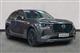 Billede af Mazda CX-60 2,5 e-Skyactiv  Plugin-hybrid Homura AWD 327HK 5d 8g Aut.