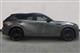 Billede af Mazda CX-60 2,5 e-Skyactiv  Plugin-hybrid Homura AWD 327HK 5d 8g Aut.