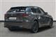 Billede af Mazda CX-60 2,5 e-Skyactiv  Plugin-hybrid Homura AWD 327HK 5d 8g Aut.