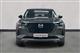 Billede af Mazda CX-60 2,5 e-Skyactiv  Plugin-hybrid Homura AWD 327HK 5d 8g Aut.