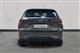 Billede af Mazda CX-60 2,5 e-Skyactiv  Plugin-hybrid Homura AWD 327HK 5d 8g Aut.