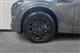 Billede af Mazda CX-60 2,5 e-Skyactiv  Plugin-hybrid Homura AWD 327HK 5d 8g Aut.