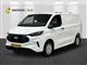 Billede af Ford Transit Custom 320 L1H1 2,0 EcoBlue Trend 136HK Van 8g Aut.