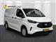 Billede af Ford Transit Custom 320 L1H1 2,0 EcoBlue Trend 136HK Van 8g Aut.