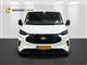 Billede af Ford Transit Custom 320 L1H1 2,0 EcoBlue Trend 136HK Van 8g Aut.