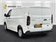 Billede af Ford Transit Custom 320 L1H1 2,0 EcoBlue Trend 136HK Van 8g Aut.