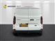 Billede af Ford Transit Custom 320 L1H1 2,0 EcoBlue Trend 136HK Van 8g Aut.