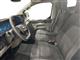 Billede af Ford Transit Custom 320 L1H1 2,0 EcoBlue Trend 136HK Van 8g Aut.