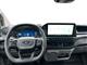 Billede af Ford Transit Custom 320 L1H1 2,0 EcoBlue Trend 136HK Van 8g Aut.