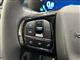Billede af Ford Transit Custom 320 L1H1 2,0 EcoBlue Trend 136HK Van 8g Aut.