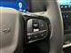 Billede af Ford Transit Custom 320 L1H1 2,0 EcoBlue Trend 136HK Van 8g Aut.