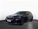 Billede af BMW 530e Touring 2,0 Plugin-hybrid M-Sport Steptronic 299HK Stc 8g Aut.