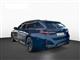Billede af BMW 530e Touring 2,0 Plugin-hybrid M-Sport Steptronic 299HK Stc 8g Aut.