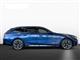 Billede af BMW 530e Touring 2,0 Plugin-hybrid M-Sport Steptronic 299HK Stc 8g Aut.