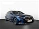 Billede af BMW 530e Touring 2,0 Plugin-hybrid M-Sport Steptronic 299HK Stc 8g Aut.