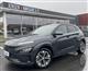 Billede af Hyundai Kona EL Advanced 204HK 5d Aut.