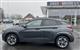 Billede af Hyundai Kona EL Advanced 204HK 5d Aut.