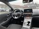 Billede af Hyundai Kona EL Advanced 204HK 5d Aut.