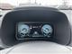 Billede af Hyundai Kona EL Advanced 204HK 5d Aut.