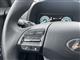 Billede af Hyundai Kona EL Advanced 204HK 5d Aut.