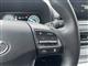 Billede af Hyundai Kona EL Advanced 204HK 5d Aut.