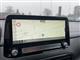 Billede af Hyundai Kona EL Advanced 204HK 5d Aut.