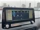 Billede af Hyundai Kona EL Advanced 204HK 5d Aut.