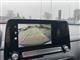 Billede af Hyundai Kona EL Advanced 204HK 5d Aut.