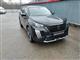 Billede af Peugeot 2008 1,2 PureTech Allure EAT8 130HK 5d 8g Aut.