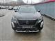 Billede af Peugeot 2008 1,2 PureTech Allure EAT8 130HK 5d 8g Aut.