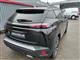 Billede af Peugeot 2008 1,2 PureTech Allure EAT8 130HK 5d 8g Aut.