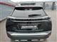 Billede af Peugeot 2008 1,2 PureTech Allure EAT8 130HK 5d 8g Aut.
