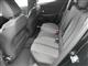 Billede af Peugeot 2008 1,2 PureTech Allure EAT8 130HK 5d 8g Aut.