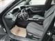 Billede af Peugeot 2008 1,2 PureTech Allure EAT8 130HK 5d 8g Aut.