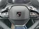 Billede af Peugeot 2008 1,2 PureTech Allure EAT8 130HK 5d 8g Aut.