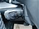 Billede af Peugeot 2008 1,2 PureTech Allure EAT8 130HK 5d 8g Aut.