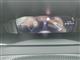 Billede af Peugeot 2008 1,2 PureTech Allure EAT8 130HK 5d 8g Aut.
