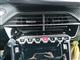 Billede af Peugeot 2008 1,2 PureTech Allure EAT8 130HK 5d 8g Aut.
