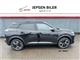Billede af Peugeot 2008 1,2 PureTech Allure EAT8 130HK 5d 8g Aut.