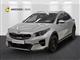 Billede af Kia XCeed 1,6 GDI  Plugin-hybrid Upgrade m/Intro DCT 141HK 5d 6g Aut.