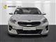 Billede af Kia XCeed 1,6 GDI  Plugin-hybrid Upgrade m/Intro DCT 141HK 5d 6g Aut.