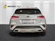 Billede af Kia XCeed 1,6 GDI  Plugin-hybrid Upgrade m/Intro DCT 141HK 5d 6g Aut.
