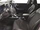 Billede af Kia XCeed 1,6 GDI  Plugin-hybrid Upgrade m/Intro DCT 141HK 5d 6g Aut.