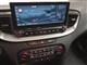 Billede af Kia XCeed 1,6 GDI  Plugin-hybrid Upgrade m/Intro DCT 141HK 5d 6g Aut.